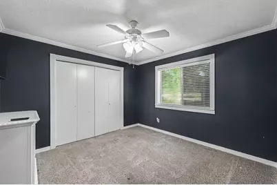 2407 Fawnwood Lane, Spring, TX 77386 - Photo 20