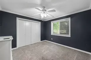 2407 Fawnwood Ln, Spring, TX 77386 - Photo 20