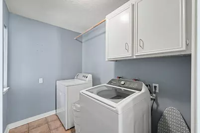 2407 Fawnwood Lane, Spring, TX 77386 - Photo 22