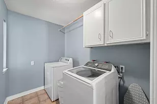 2407 Fawnwood Ln, Spring, TX 77386 - Photo 22