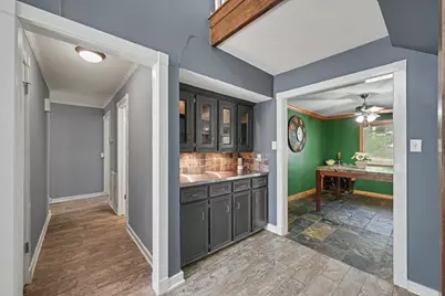 2407 Fawnwood Lane, Spring, TX 77386 - Photo 6