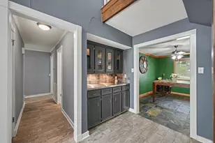 2407 Fawnwood Ln, Spring, TX 77386 - Photo 6