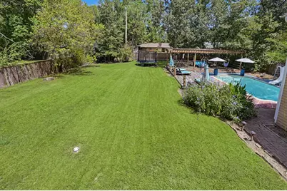 2407 Fawnwood Lane, Spring, TX 77386 - Photo 26