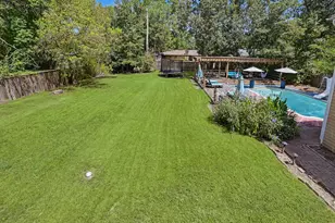 2407 Fawnwood Ln, Spring, TX 77386 - Photo 26