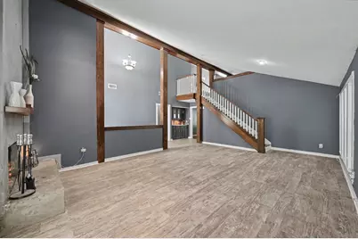 2407 Fawnwood Lane, Spring, TX 77386 - Photo 8