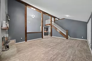 2407 Fawnwood Ln, Spring, TX 77386 - Photo 8