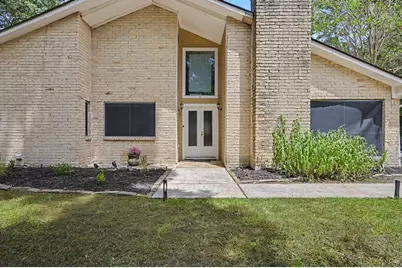 2407 Fawnwood Lane, Spring, TX 77386 - Photo 1