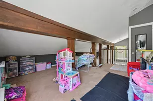 2407 Fawnwood Ln, Spring, TX 77386 - Photo 24