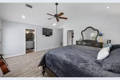 2407 Fawnwood Lane, Spring, TX 77386 - Photo 14