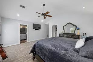 2407 Fawnwood Ln, Spring, TX 77386 - Photo 14