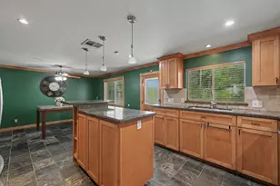 2407 Fawnwood Ln, Spring, TX 77386 - Photo 12