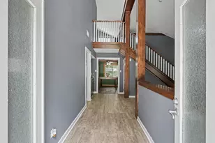 2407 Fawnwood Ln, Spring, TX 77386 - Photo 4