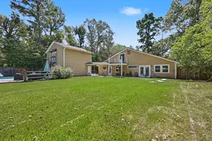 2407 Fawnwood Ln, Spring, TX 77386 - Photo 28