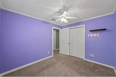 2407 Fawnwood Lane, Spring, TX 77386 - Photo 18
