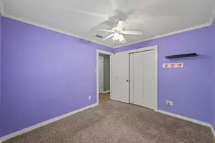 2407 Fawnwood Ln, Spring, TX 77386 - Photo 18