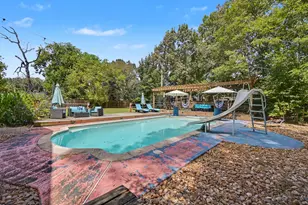 2407 Fawnwood Ln, Spring, TX 77386 - Photo 30