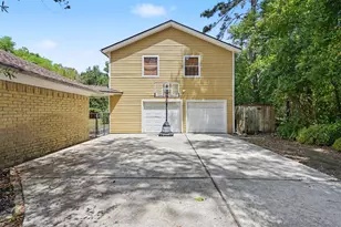 2407 Fawnwood Ln, Spring, TX 77386 - Photo 34
