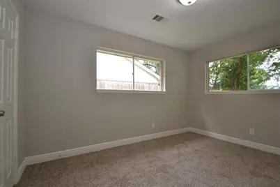 731 James Street, Tomball, TX 77375 - Photo 8