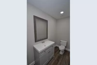 731 James Street, Tomball, TX 77375 - Photo 10
