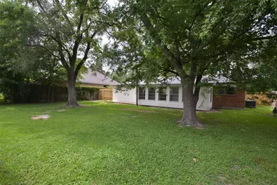 731 James Street, Tomball, TX 77375 - Photo 14