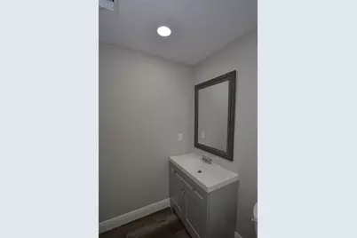731 James Street, Tomball, TX 77375 - Photo 12