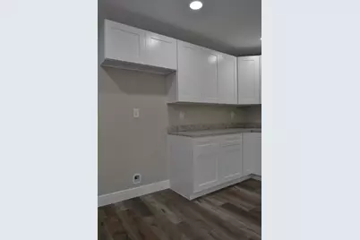 731 James Street, Tomball, TX 77375 - Photo 6