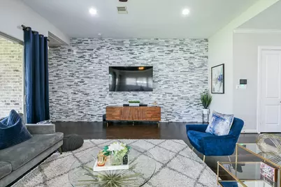 10215 Palmour Pass, Missouri City, TX 77459 - Photo 10