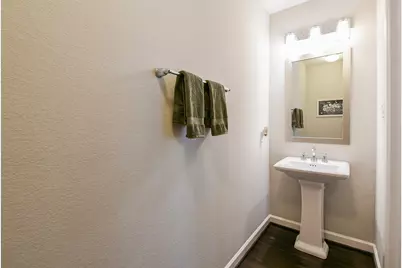 10215 Palmour Pass, Missouri City, TX 77459 - Photo 18