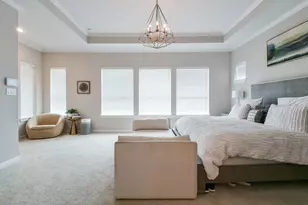 10215 Palmour Pass, Missouri City, TX 77459 - Photo 24