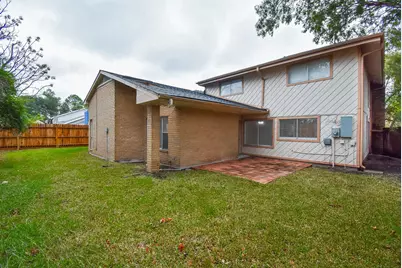 7814 Candlegreen Lane, Houston, TX 77071 - Photo 32