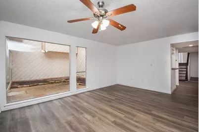 7814 Candlegreen Lane, Houston, TX 77071 - Photo 10