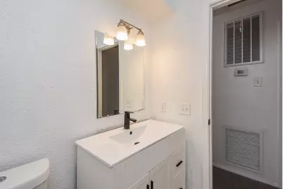 7814 Candlegreen Lane, Houston, TX 77071 - Photo 30