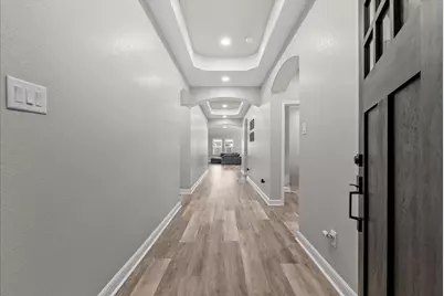 8309 Holiday Lane, Houston, TX 77075 - Photo 2