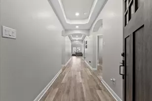 8309 Holiday Ln, Houston, TX 77075 - Photo 2
