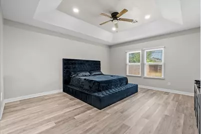 8309 Holiday Lane, Houston, TX 77075 - Photo 10