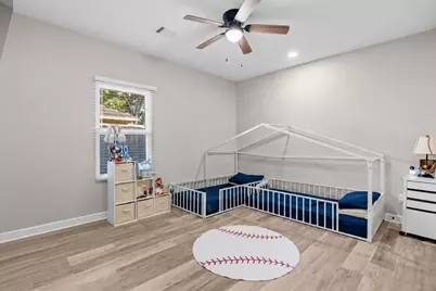 8309 Holiday Lane, Houston, TX 77075 - Photo 14