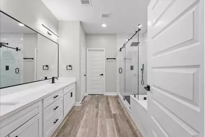 8309 Holiday Lane, Houston, TX 77075 - Photo 12
