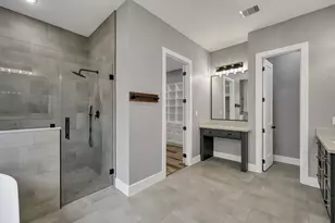 110 Bermuda Cir, Montgomery, TX 77356 - Photo 26