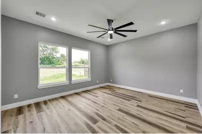 110 Bermuda Circle, Montgomery, TX 77356 - Photo 20