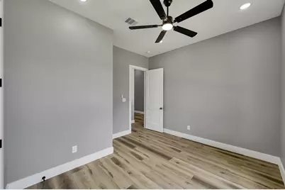 110 Bermuda Circle, Montgomery, TX 77356 - Photo 32