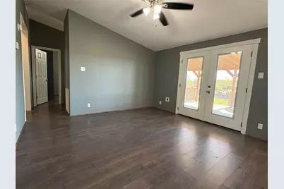 8162 County Road 202, Plantersville, TX 77363 - Photo 6