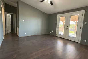 8162 County Rd 202, Plantersville, TX 77363 - Photo 6