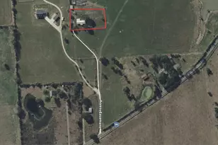 8162 County Rd 202, Plantersville, TX 77363 - Photo 14