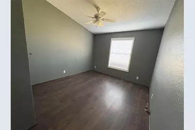 8162 County Road 202, Plantersville, TX 77363 - Photo 10