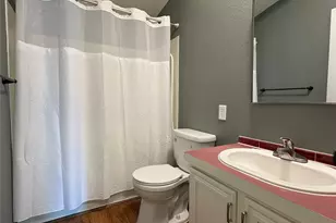 8162 County Rd 202, Plantersville, TX 77363 - Photo 12