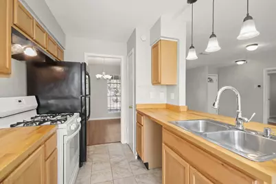 8410 Rinn Street, Houston, TX 77078 - Photo 12