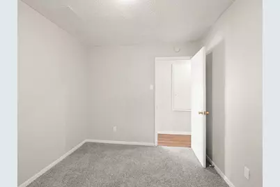 8410 Rinn Street, Houston, TX 77078 - Photo 20