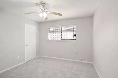 8410 Rinn Street, Houston, TX 77078 - Photo 22