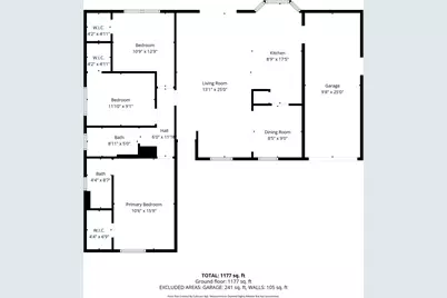 8410 Rinn Street, Houston, TX 77078 - Photo 4