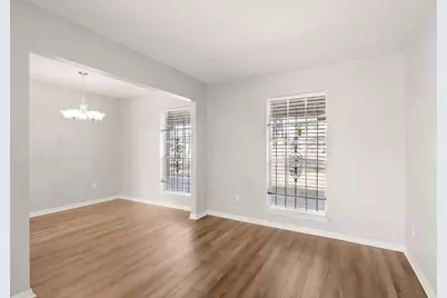 8410 Rinn Street, Houston, TX 77078 - Photo 14